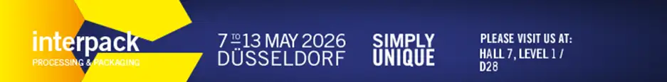 interpack_2026.png