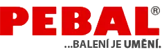 PEBAL s.r.o. - specialista na obalový materiál v ČR